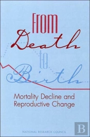 From Death To Birth