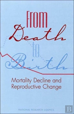 Bertrand.pt - From Death To Birth
