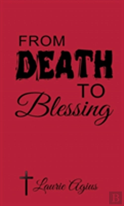 Bertrand.pt - From Death To Blessing