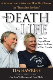 From Death To Life: How One Organ Donor