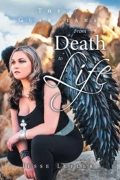 From Death To Life