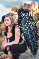 From Death To Life