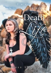 From Death To Life