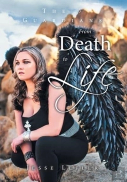 Bertrand.pt - From Death To Life