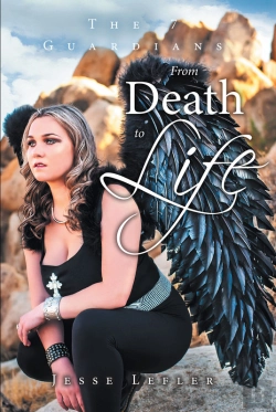Bertrand.pt - From Death To Life