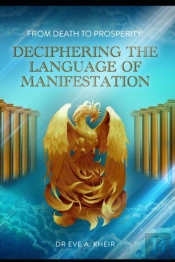 From Death To Prosperity
