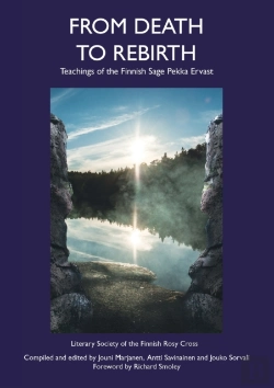 Bertrand.pt - From Death To Rebirth