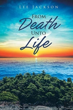 Bertrand.pt - From Death Unto Life