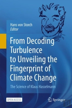 Bertrand.pt - From Decoding Turbulence To Unveiling The Fingerprint Of Climate Change