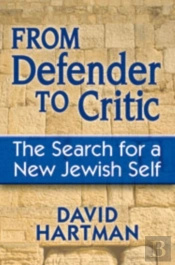 From Defender To Critic