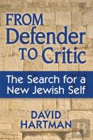 From Defender To Critic