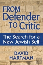 From Defender To Critic