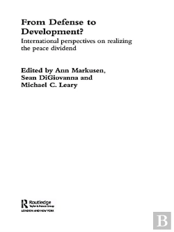 Bertrand.pt - From Defense To Development?