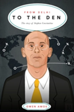 Bertrand.pt - From Delhi To The Den