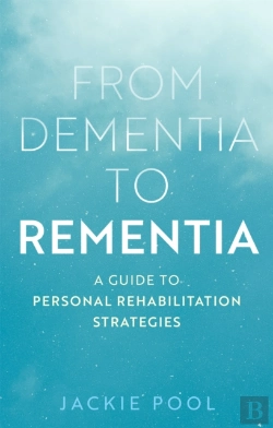 Bertrand.pt - From Dementia To Rementia