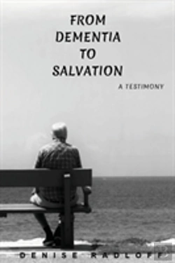Bertrand.pt - From Dementia To Salvation