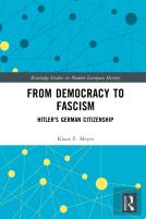 From Democracy To Fascism