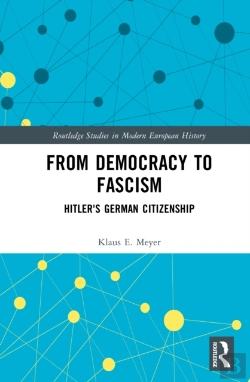 Bertrand.pt - From Democracy To Fascism