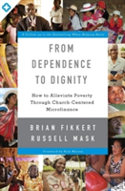 Bertrand.pt - From Dependence To Dignity