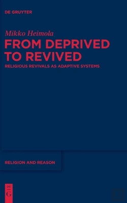 Bertrand.pt - From Deprived To Revived
