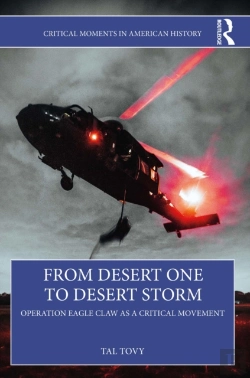 Bertrand.pt - From Desert One To Desert Storm