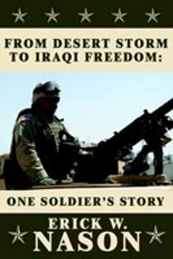 Bertrand.pt - From Desert Storm To Iraqi Freedom