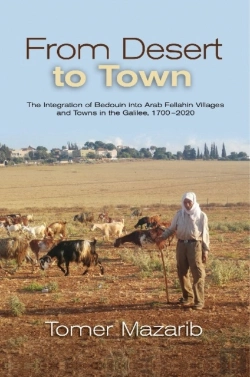 Bertrand.pt - From Desert To Town