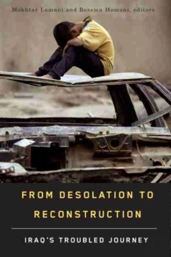 Bertrand.pt - From Desolation To Reconstruction