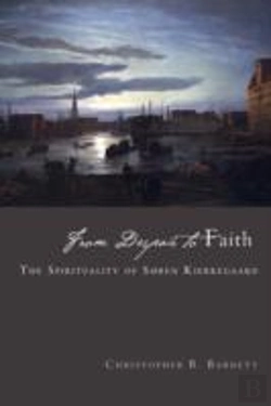 Bertrand.pt - From Despair To Faith