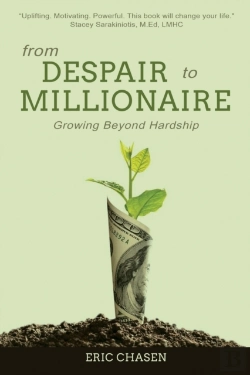 Bertrand.pt - From Despair To Millionaire