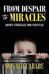 From Despair To Miracles