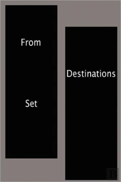 Bertrand.pt - From Destinations Set