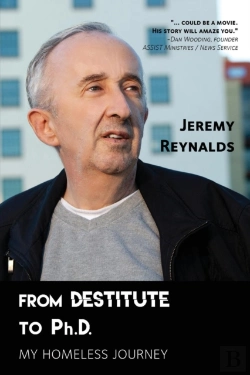 Bertrand.pt - From Destitute To Ph.D.