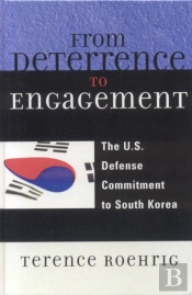 From Deterrence To Engagement