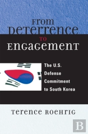 From Deterrence To Engagement