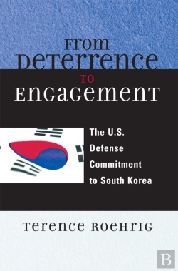 Bertrand.pt - From Deterrence To Engagement