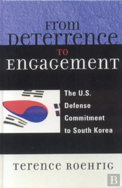Bertrand.pt - From Deterrence To Engagement