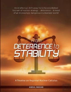 Bertrand.pt - From Deterrence To Stability