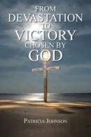 From Devastation To Victory