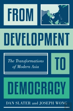 Bertrand.pt - From Development To Democracy