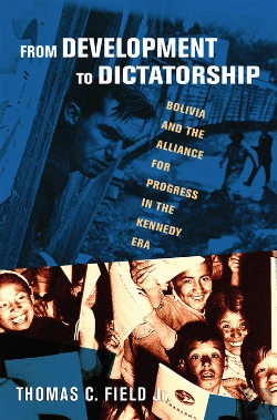 Bertrand.pt - From Development To Dictatorship