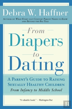 Bertrand.pt - From Diapers To Dating