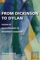 From Dickinson To Dylan