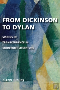 Bertrand.pt - From Dickinson To Dylan