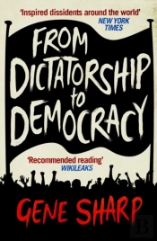 From Dictatorship To Democracy
