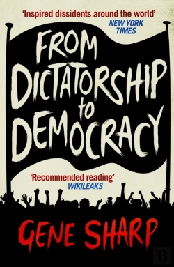 Bertrand.pt - From Dictatorship To Democracy