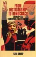 From Dictatorship To Democracy