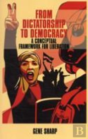 From Dictatorship To Democracy