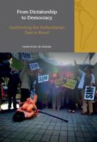 From Dictatorship To Democracy