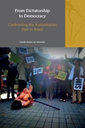 From Dictatorship To Democracy